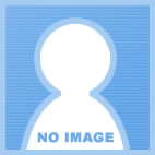 nershacwestsepostlif